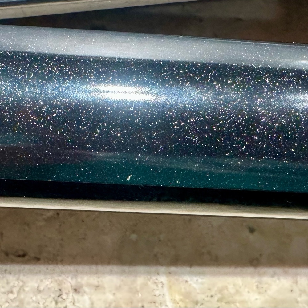 2 inch barrel curling iron